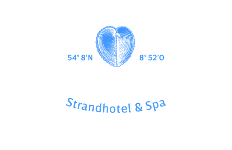 Küstenperle