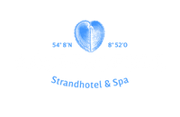Küstenperle
